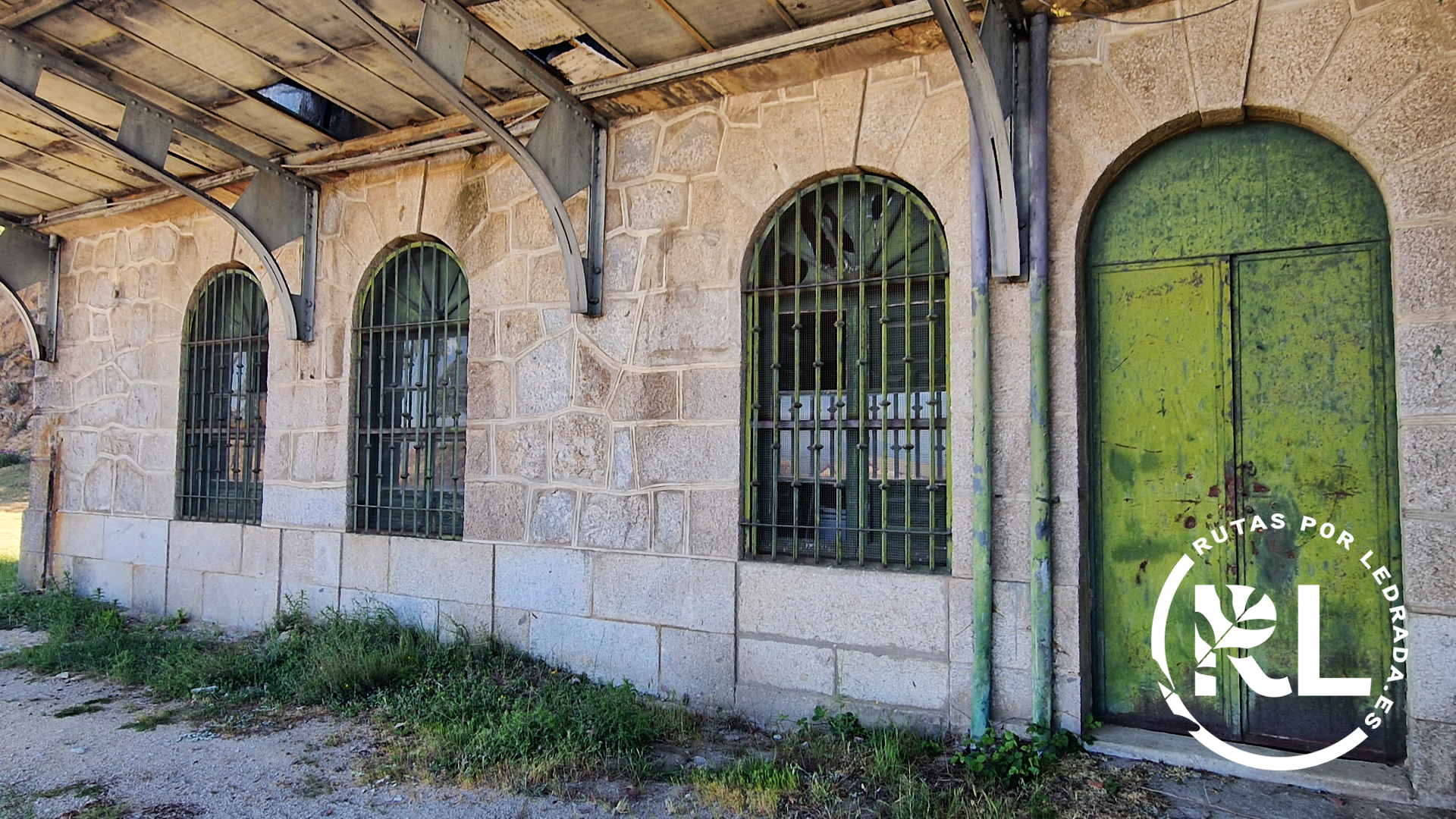 estaciontren_recurso05