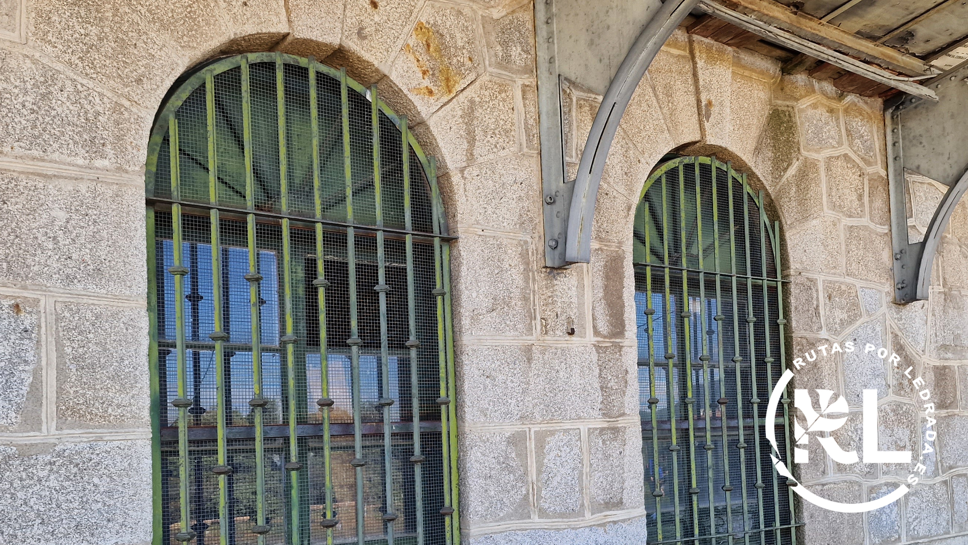 estaciontren_recurso06