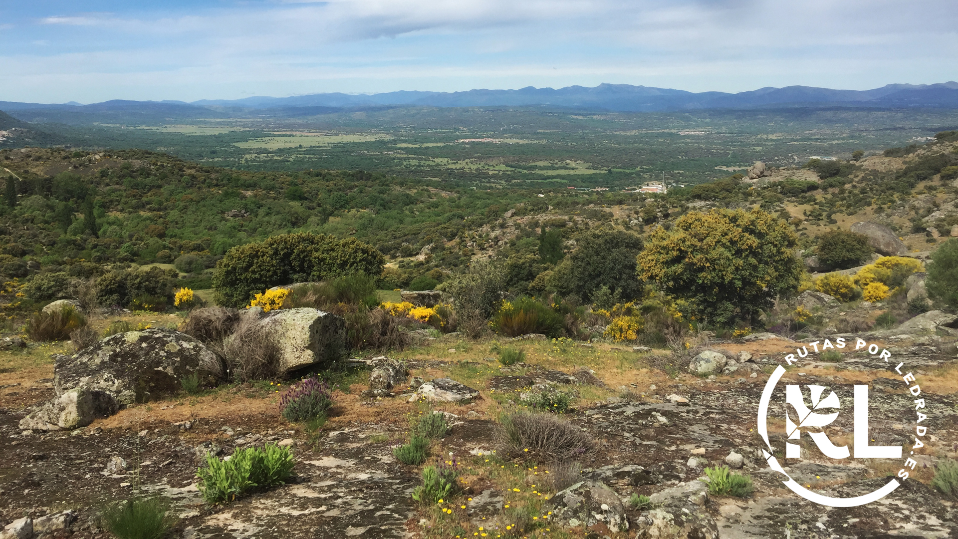 loshermanitos_galeria04