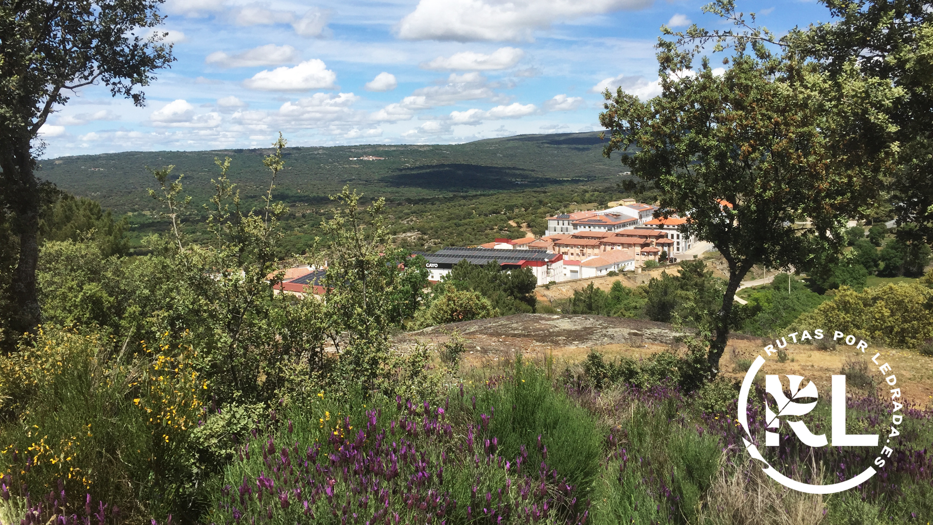 loshermanitos_galeria06