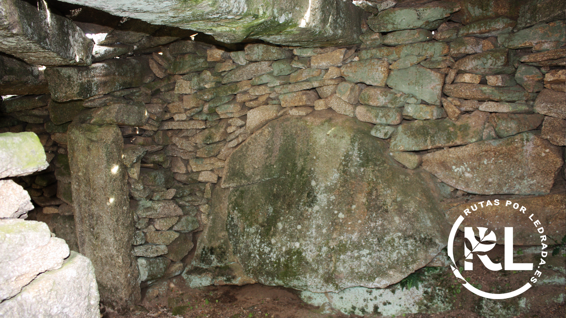 loshermanitos_galeria14