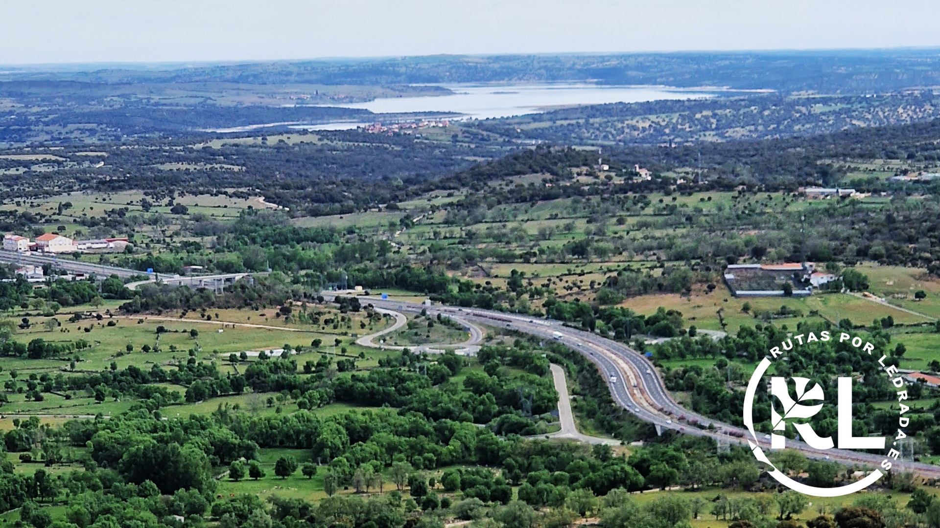 loshermanitos_galeria23