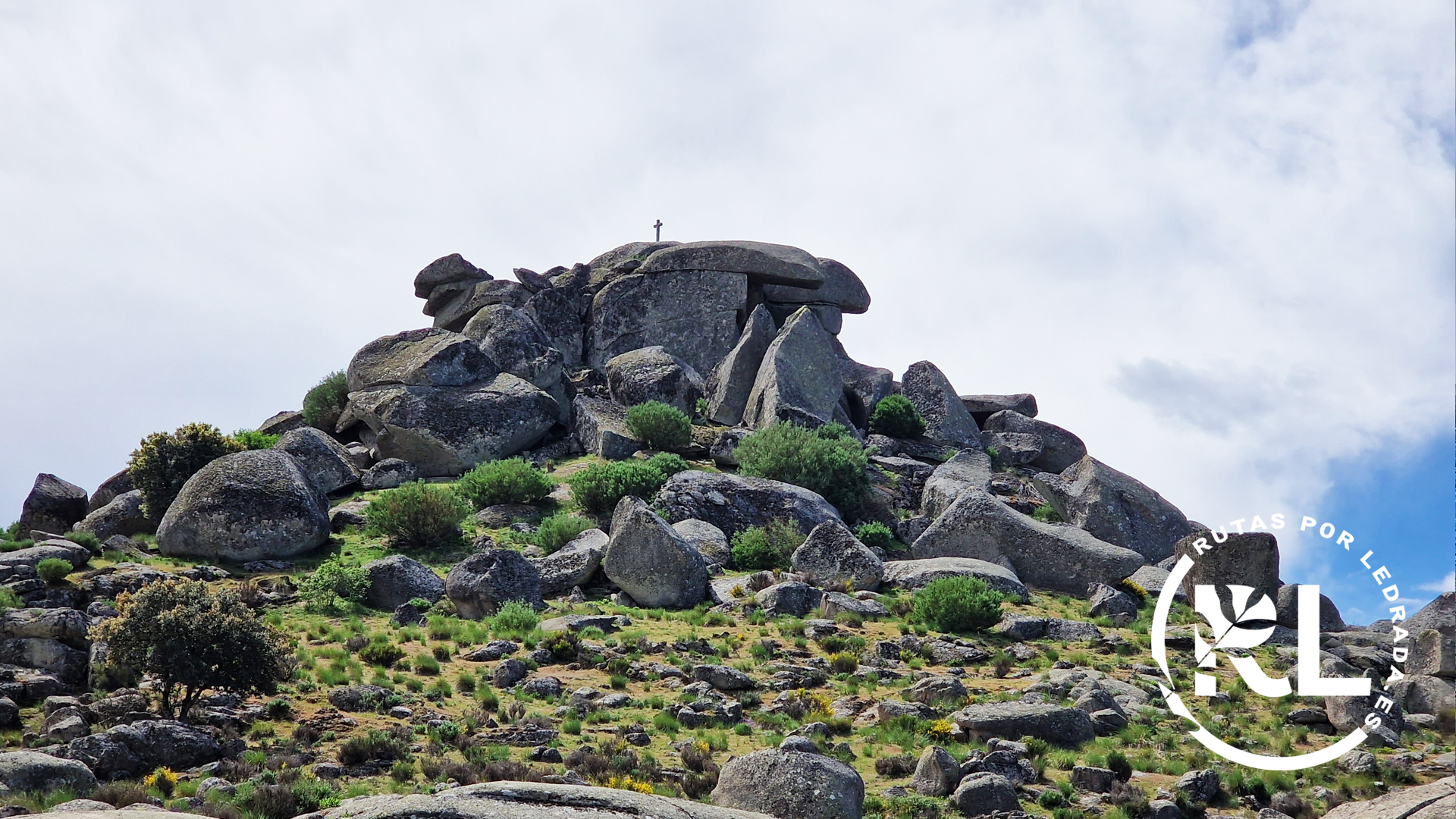 loshermanitos_galeria25