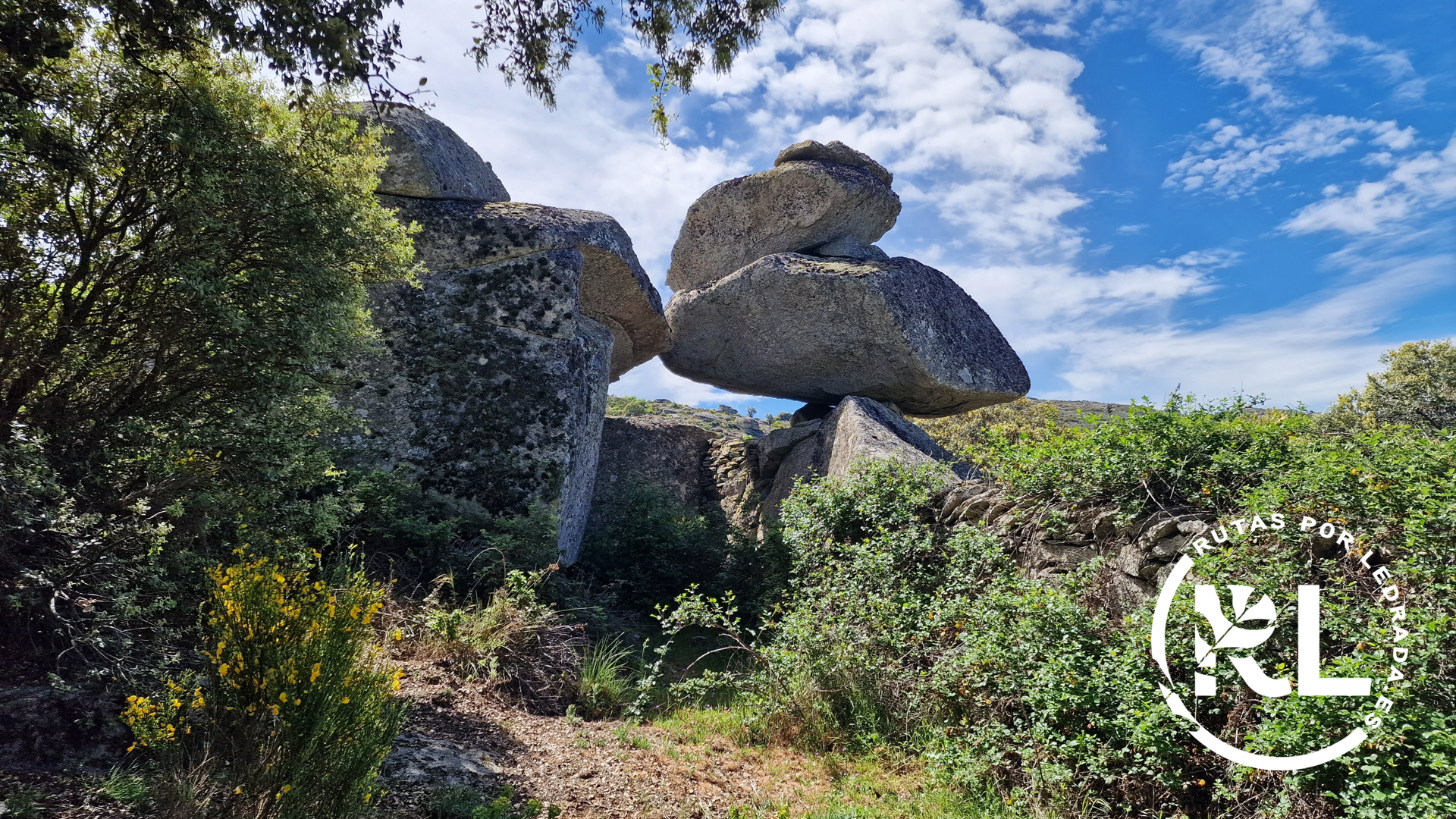 loshermanitos_galeria26