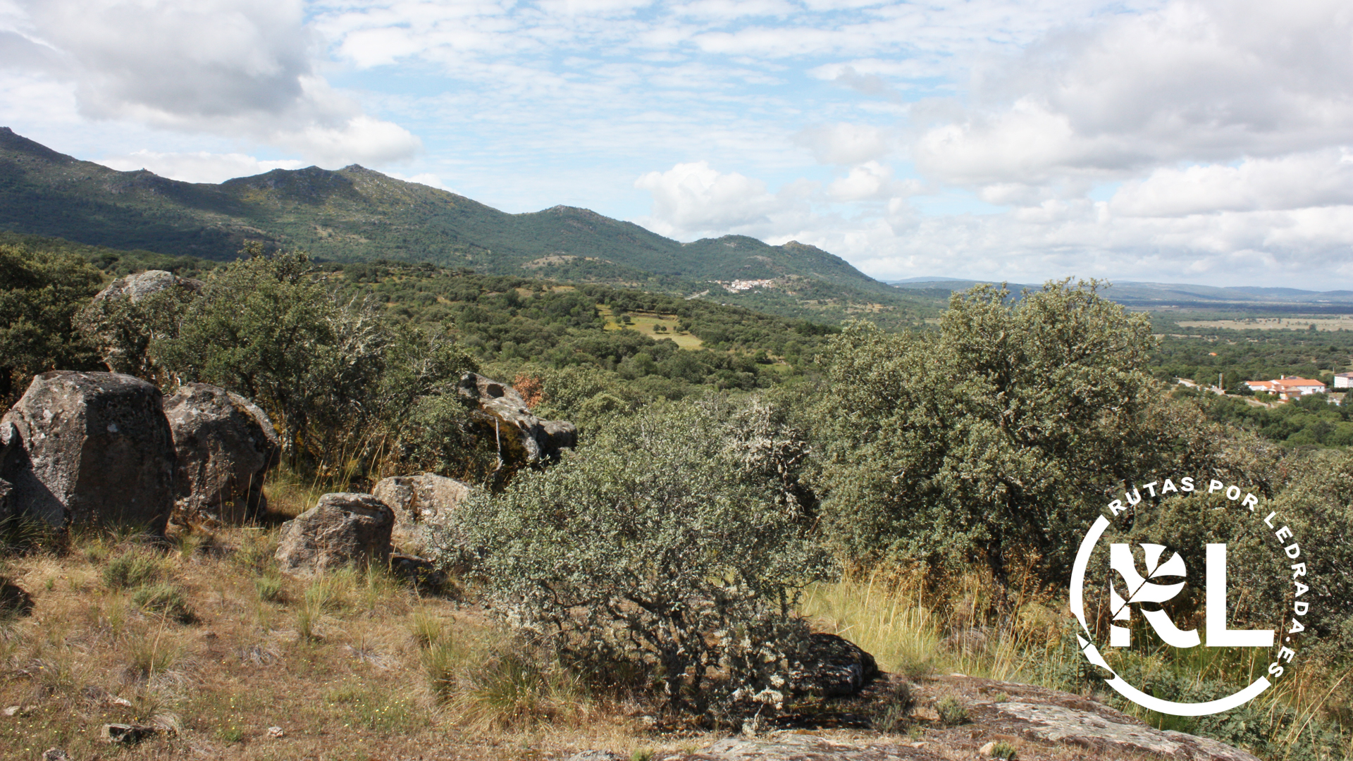 lossecretos_galeria_01