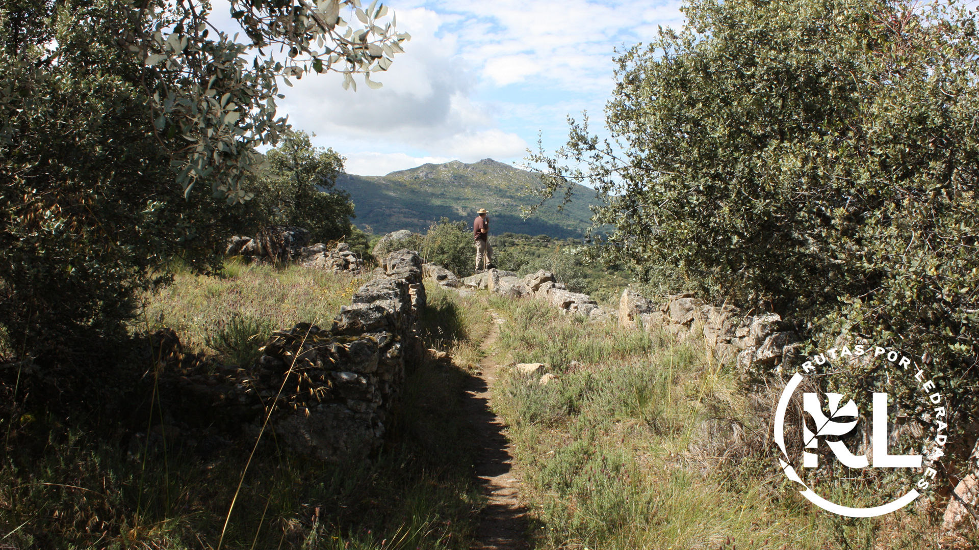 lossecretos_galeria_02