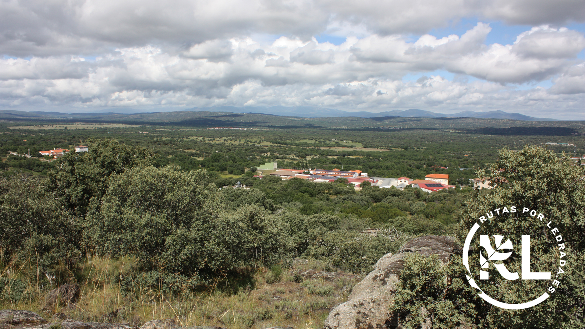 lossecretos_galeria_03