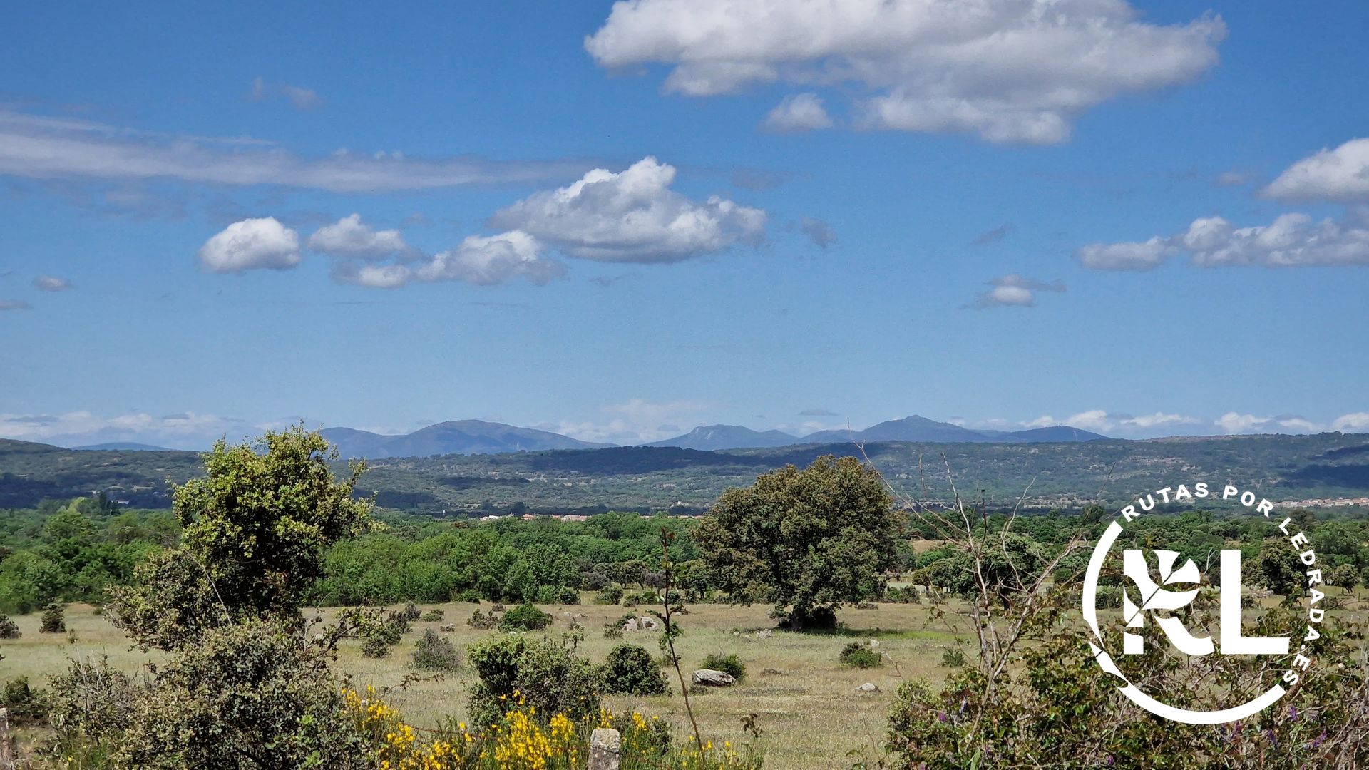 lossecretos_galeria_04