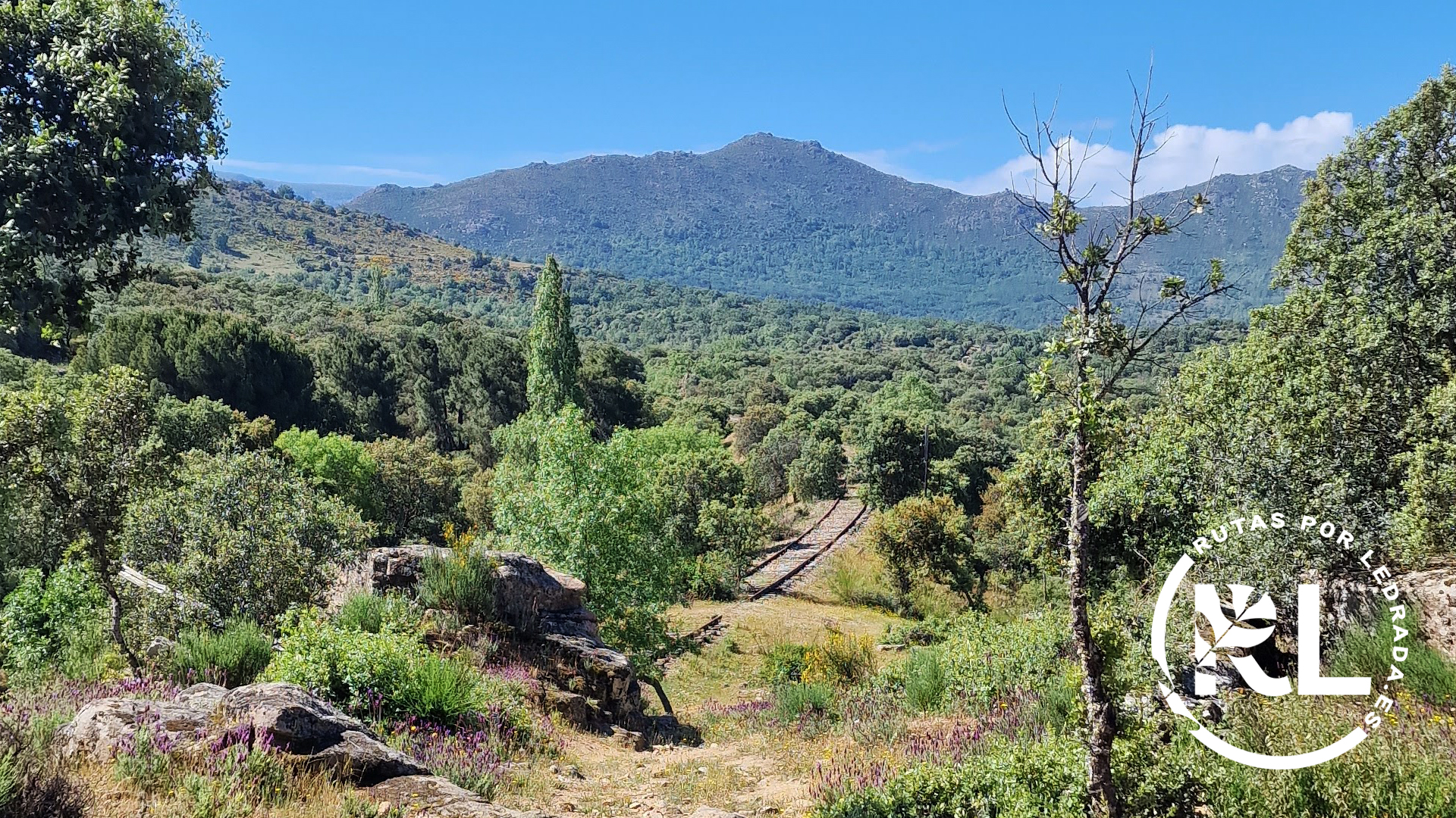 lossecretos_galeria_07