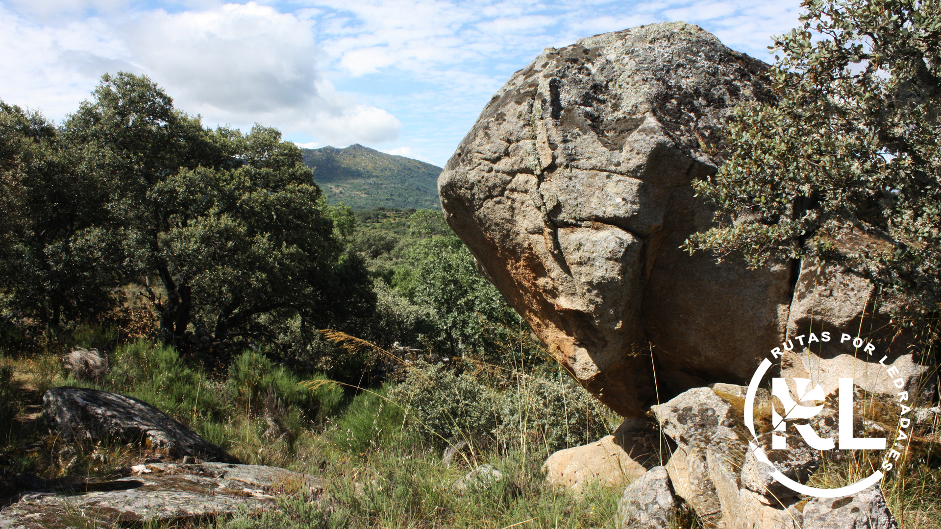 lossecretos_galeria_09