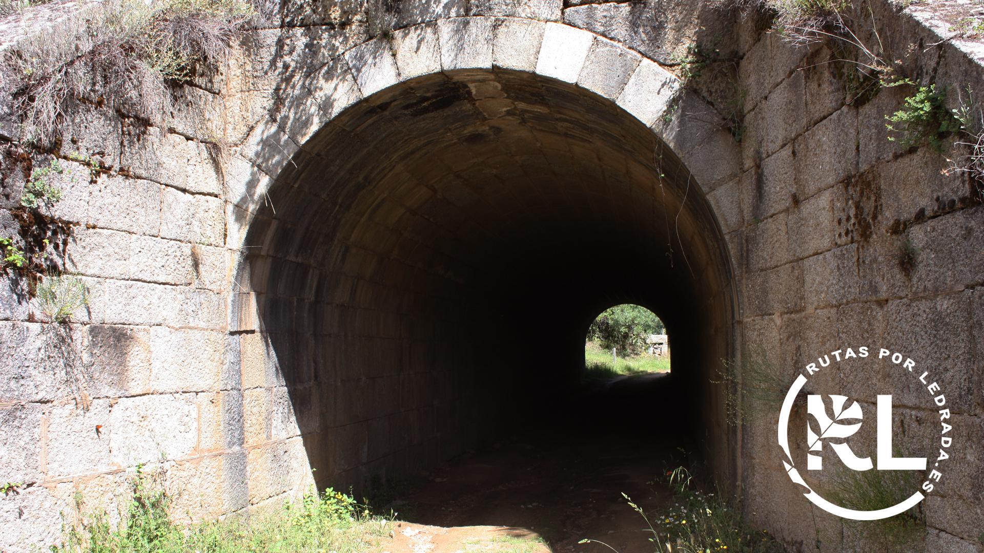 lossecretos_galeria_10