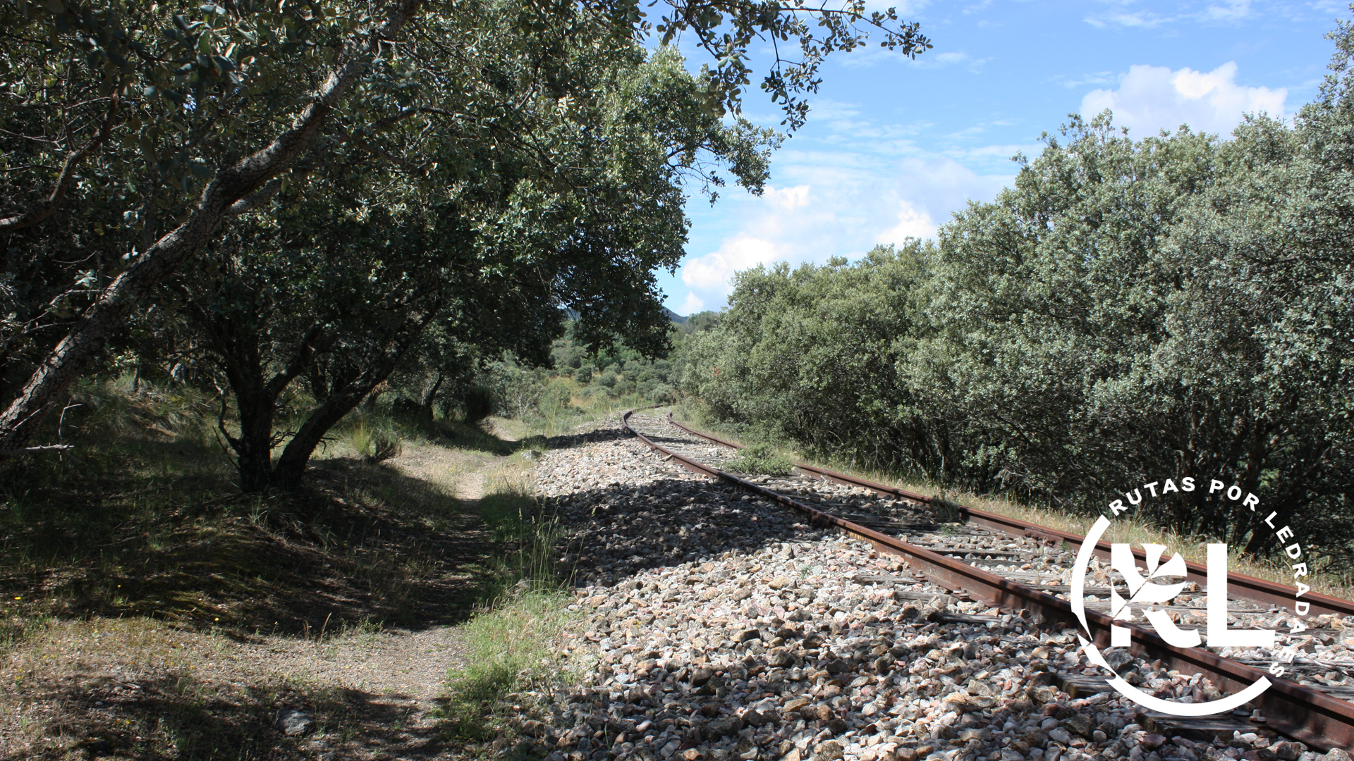 lossecretos_galeria_12