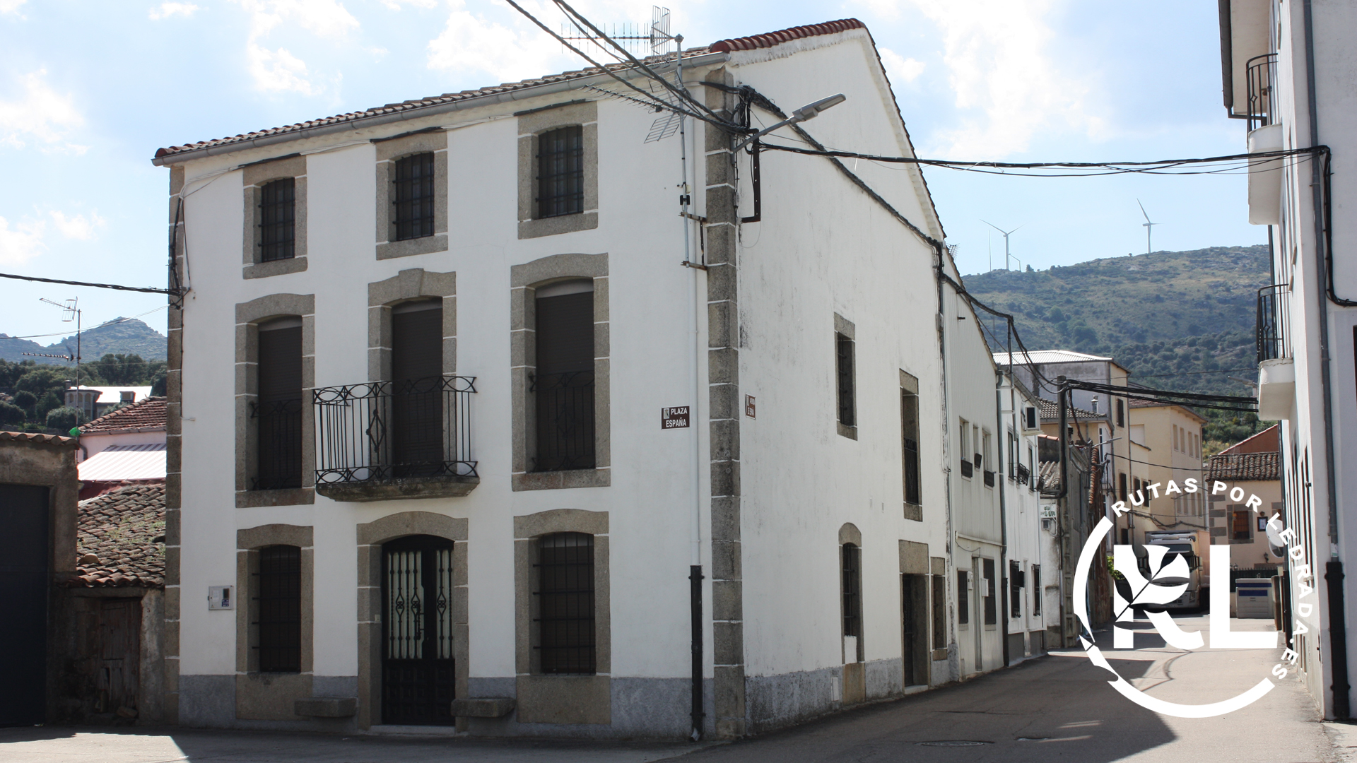 plazaespana_recurso04