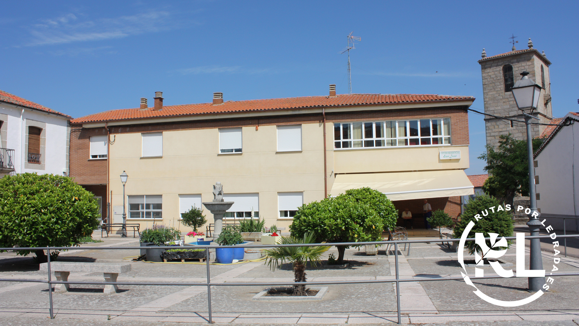 plazaespana_recurso05