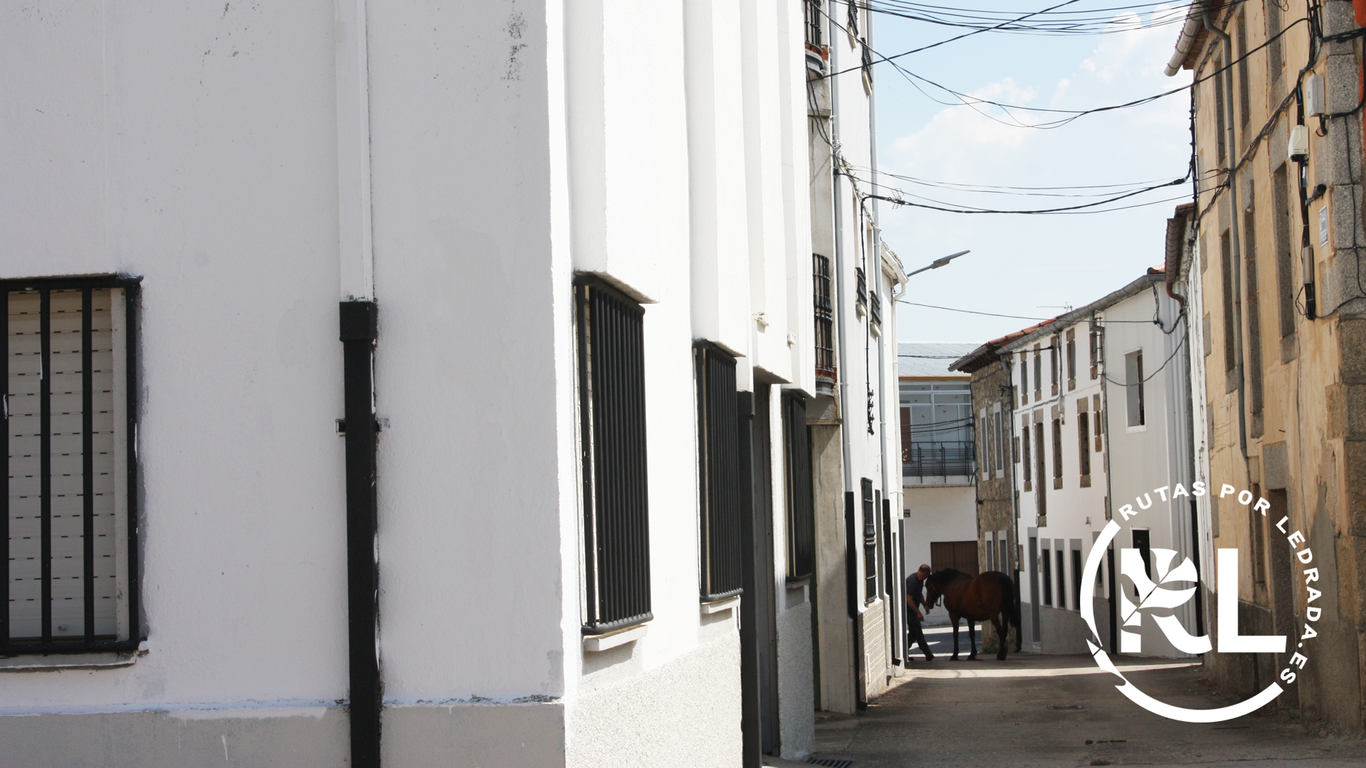 plazaespana_recurso07