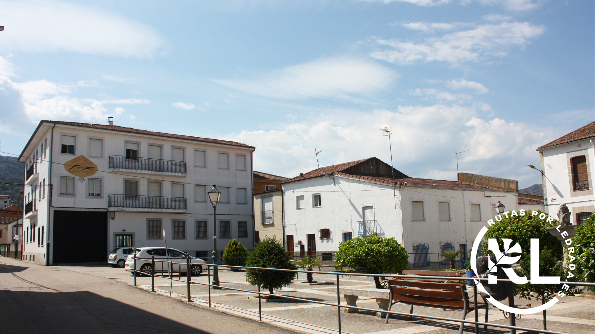 plazaespana_recurso08