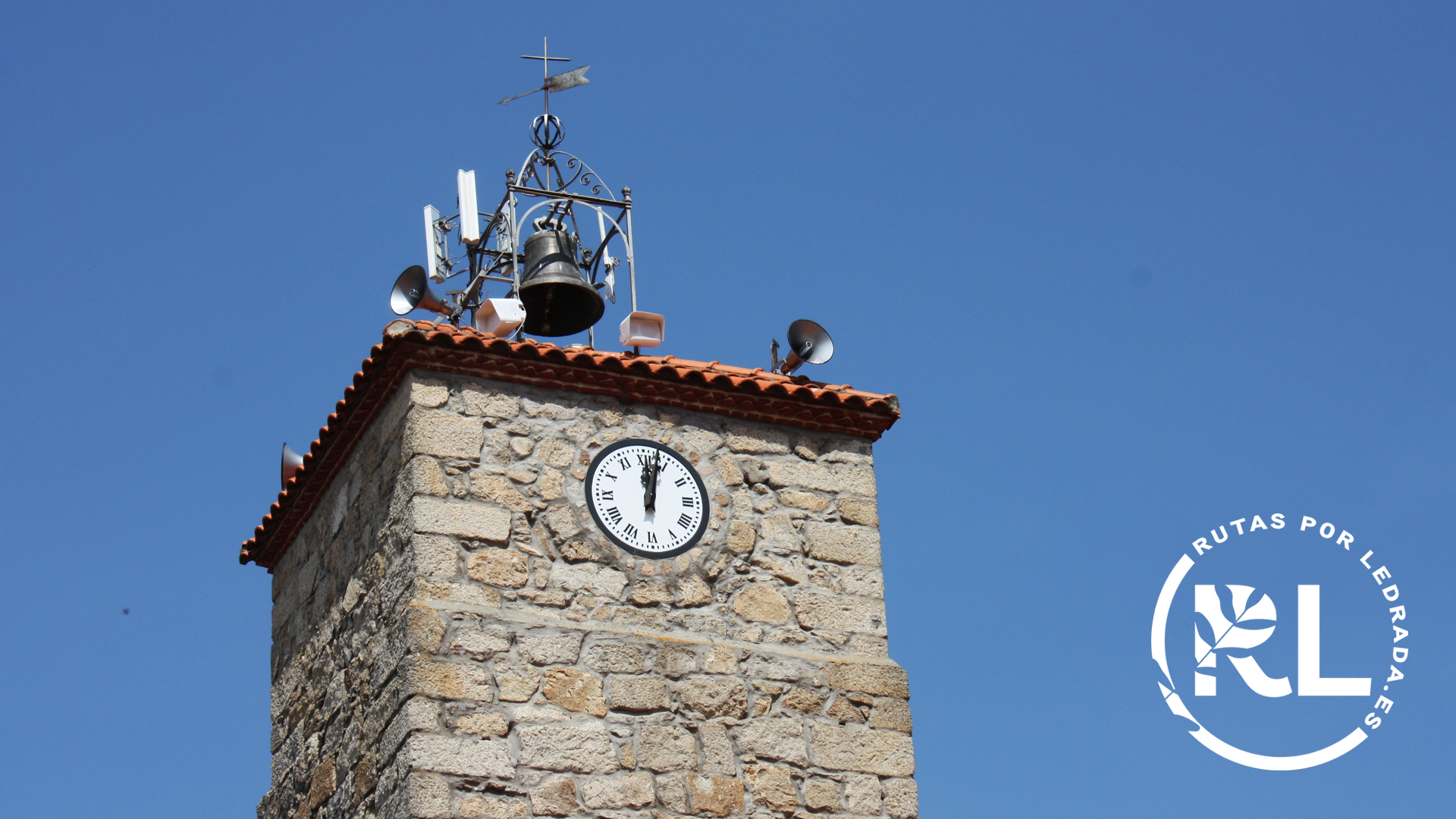 torrereloj_06