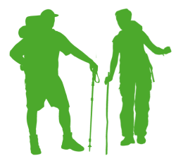 senderista_recomendaciones